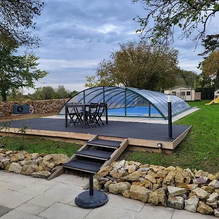 Ogite'85 Casa vacanze