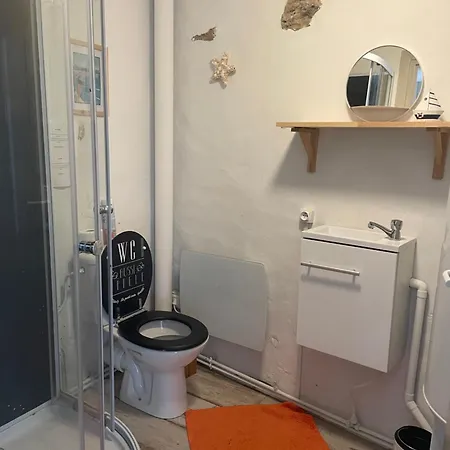 Ogite'85 La Chapelle-Themer