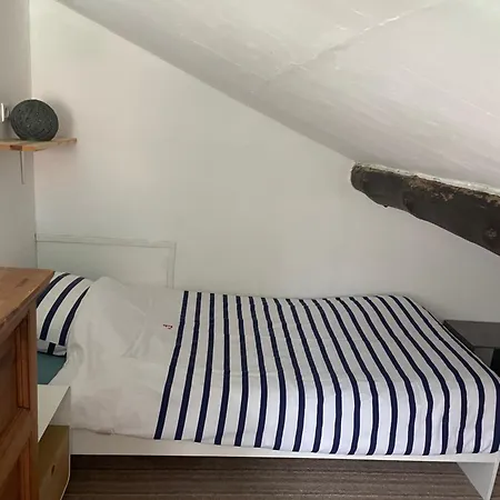 Ogite'85 * La Chapelle-Themer