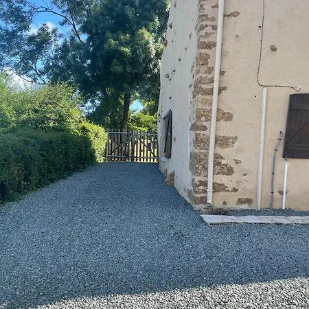 Casa vacanze Ogite'85 *