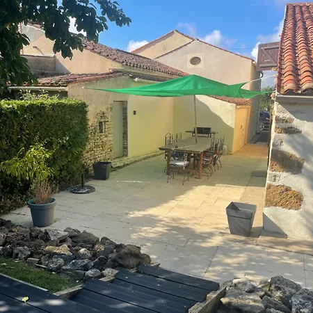 Ogite'85 Casa vacanze