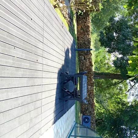 Ogite'85 * La Chapelle-Themer