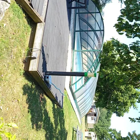 Ogite'85 Casa vacanze *