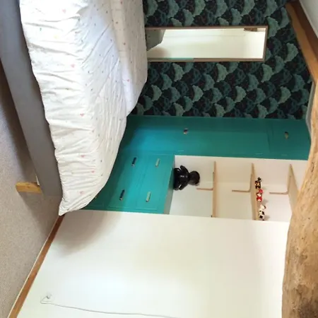 Ogite'85 * La Chapelle-Themer