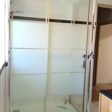 Ogite'85 Casa vacanze