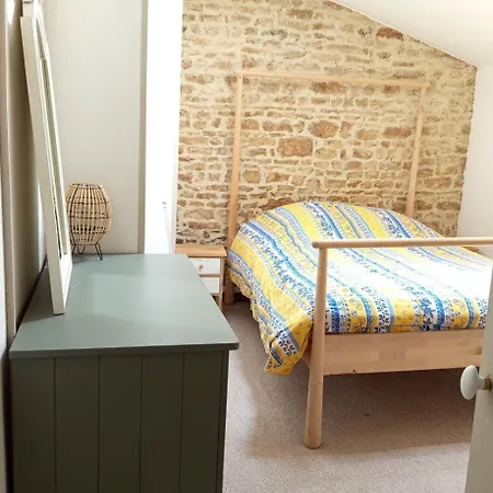 Casa vacanze Ogite'85