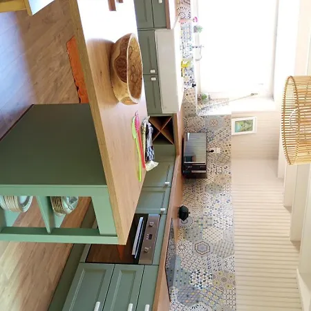 Ogite'85 * La Chapelle-Themer