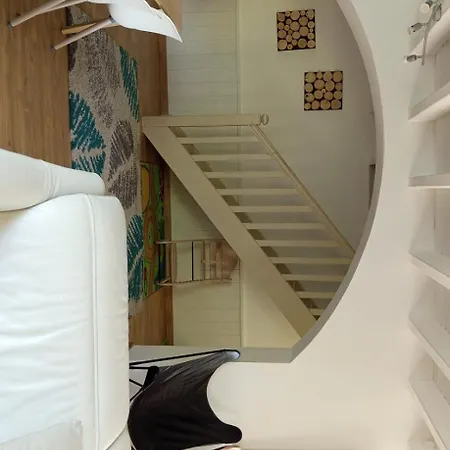 Ogite'85 Casa vacanze