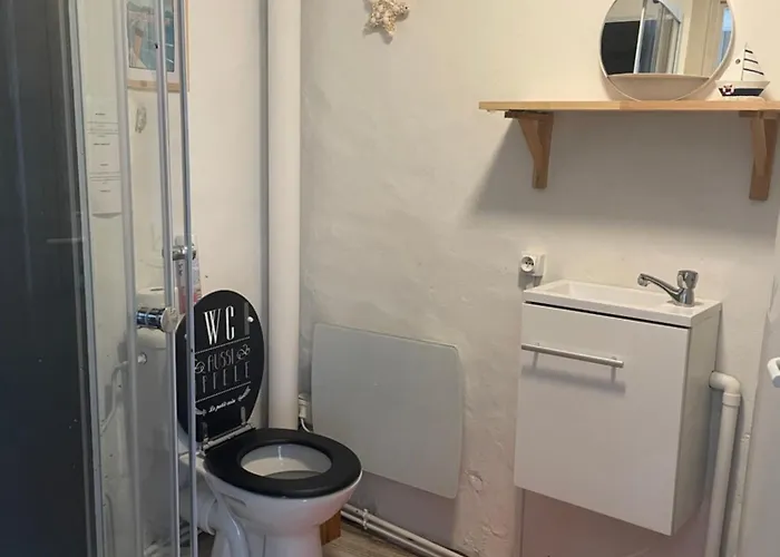 Ogite'85 La Chapelle-Themer