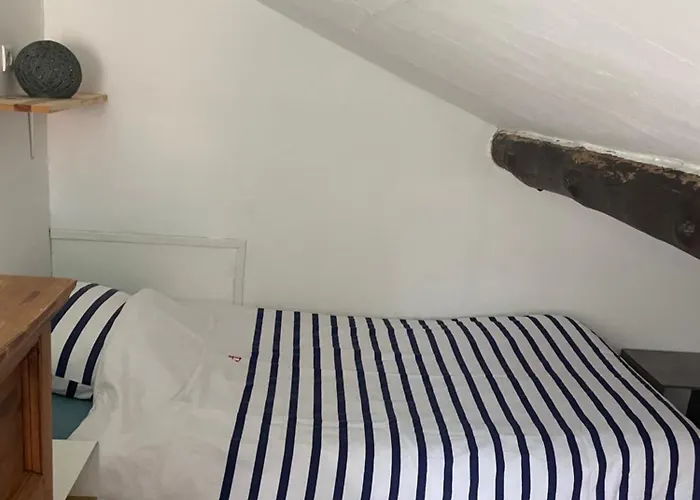 Ogite'85 * La Chapelle-Themer