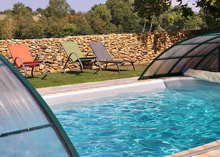 Ogite'85 La Chapelle-Themer