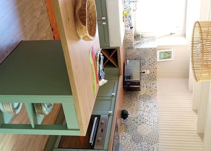 Ogite'85 * La Chapelle-Themer